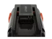 Gardena AccuCut 18 akkumulátor - 2500mAh (18V) - Utángyártott