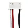 iRobot GPRHC202N026 Takarítógép akkumulátor (1500mAh, 7.2V, 10.8 Wh) - Utángyártott
