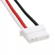 iRobot GPRHC202N026 Takarítógép akkumulátor (1500mAh, 7.2V, 10.8 Wh) - Utángyártott