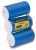 Gardena Accu45, Accu60 akkumulátor - 2000mAh (3.6V) - Utángyártott