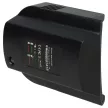Dewalt DCB180 / DCB181 szerszámgép akkumulátor töltő adapter (18V) - Utángyártott