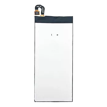   Samsung Galaxy J5 2017 / SM-J530 akkumulátor - 3000mAh (3.85V) - Utángyártott