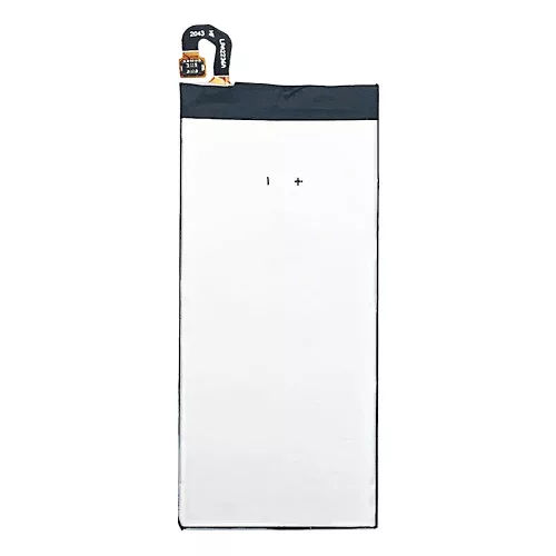 Samsung Galaxy J5 2017 / SM-J530 akkumulátor - 3000mAh (3.85V) - Utángyártott