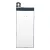 Samsung Galaxy J5 2017 / SM-J530 akkumulátor - 3000mAh (3.85V) - Utángyártott