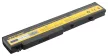 Dell Vostro 1720, 1720n Laptop akkumulátor - 4400mAh (14.8V Fekete) - Utángyártott
