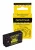 Nikon EN-EL20 / EN-EL20a akkumulátor - 800mAh (7.2V) - Utángyártott