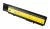 Dell Vostro 3400 / 3500 / 3700 Laptop akkumulátor - 6600mAh (10.8V / 11.1V Fekete) - Utángyártott