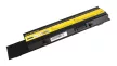 Dell Vostro 3400 / 3500 / 3700 Laptop akkumulátor - 6600mAh (10.8V / 11.1V Fekete) - Utángyártott