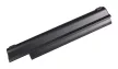 Dell Vostro 3400 / 3500 / 3700 Laptop akkumulátor - 6600mAh (10.8V / 11.1V Fekete) - Utángyártott