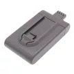 Dyson DC12, DC16 akkumulátor - 2000mAh (22.2V) - Utángyártott