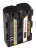 Sony NP-FM500H, NP-FM500 akkumulátor - 1300mAh (7.2V) - Utángyártott