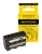 Sony NP-FM500H, NP-FM500 akkumulátor - 1300mAh (7.2V) - Utángyártott