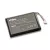 Sony PSP E1000 Series / SP70C akkumulátor - 1000mAh - Utángyártott