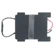 Bosch 00751992 NiMH Takarítógép akkumulátor (2000 mAh, 14.4V, 28.80 Wh) - Utángyártott