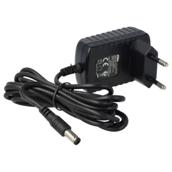   Black & Decker EPC12, 12B, HKA-15321 szerszámgép akkumulátor töltő adapter (15.3V) - Utángyártott