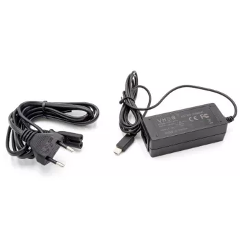   Asus X205T laptop töltő adapter - 33W (19V 1.75A) - Utángyártott