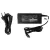 Asus X205T laptop töltő adapter - 33W (19V 1.75A) - Utángyártott