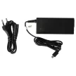 Asus X205T laptop töltő adapter - 33W (19V 1.75A) - Utángyártott