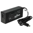 Asus X205T laptop töltő adapter - 33W (19V 1.75A) - Utángyártott