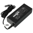 Asus X205T laptop töltő adapter - 33W (19V 1.75A) - Utángyártott