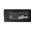 Asus X205T laptop töltő adapter - 33W (19V 1.75A) - Utángyártott