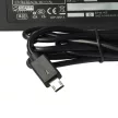 Asus X205T laptop töltő adapter - 33W (19V 1.75A) - Utángyártott