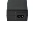 Asus X205T laptop töltő adapter - 33W (19V 1.75A) - Utángyártott