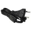 Asus X205T laptop töltő adapter - 33W (19V 1.75A) - Utángyártott