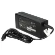 Asus X205T laptop töltő adapter - 33W (19V 1.75A) - Utángyártott