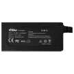 Samsung Syncmaster LTM1555 monitor tápegység - 50W (14V 3.5A) - Utángyártott