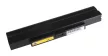Samsung AA-PB5NC6B, AA-PB5NC6B/E Laptop akkumulátor - 4400mAh (11.1V Fekete) - Utángyártott