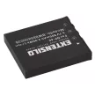 Fuji NP-40, 401, F402, F601Z, F700 akkumulátor - 800mAh (3.7V) - Utángyártott