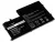 Dell 1V2F6, TRHFF, 0PD19 Laptop akkumulátor - 3400mAh (10.8V-11.1V Fekete) - Utángyártott
