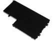 Dell 1V2F6, TRHFF, 0PD19 Laptop akkumulátor - 3400mAh (10.8V-11.1V Fekete) - Utángyártott