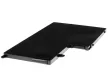 Dell 1V2F6, TRHFF, 0PD19 Laptop akkumulátor - 3400mAh (10.8V-11.1V Fekete) - Utángyártott
