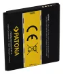 Samsung EB-BG360BBE, EB-BG360CBC akkumulátor - 2000mAh (3.85V) - Utángyártott