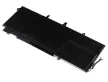 HP BL06 / BL06XL Laptop akkumulátor - 3100mAh (10.8V / 11.1V Fekete) - Utángyártott