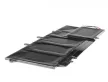 HP BL06 / BL06XL Laptop akkumulátor - 3100mAh (10.8V / 11.1V Fekete) - Utángyártott