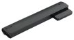 HP Compaq Mini CQ10 Laptop akkumulátor - 4400mAh (10.8V Fekete) - Utángyártott