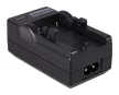 Canon NB-3L akkumulátor töltő szett - Utángyártott