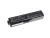 Toshiba PA3728U-1BAS, PA3728U-1BRS Laptop akkumulátor - 6600mAh (10.8V / 11.1V Fekete) - Utángyártott
