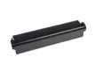 Toshiba PA3728U-1BAS, PA3728U-1BRS Laptop akkumulátor - 6600mAh (10.8V / 11.1V Fekete) - Utángyártott