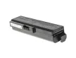 Toshiba PA3728U-1BAS, PA3728U-1BRS Laptop akkumulátor - 6600mAh (10.8V / 11.1V Fekete) - Utángyártott