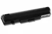 Lenovo Ideapad Y480 Laptop akkumulátor - 6600mAh (11.1V Fekete) - Utángyártott
