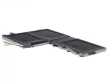 Toshiba PA5157U-1BRS Laptop akkumulátor - 4160mAh (11.4V Fekete) - Utángyártott