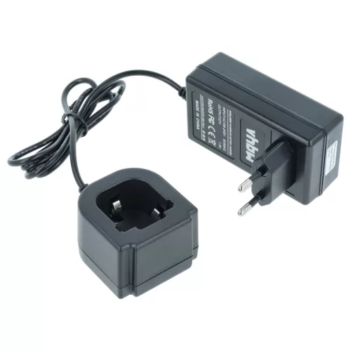 Hilti SF100, SF100A szerszámgép akkumulátor töltő adapter (12V) - Utángyártott