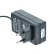 Hilti SF100, SF100A szerszámgép akkumulátor töltő adapter (12V) - Utángyártott