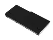 Toshiba PA3729U-1BAS, PA3729U-1BRS Laptop akkumulátor - 8800mAh (10.8V / 11.1V Fekete) - Utángyártott