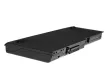 Toshiba PA3729U-1BAS, PA3729U-1BRS Laptop akkumulátor - 8800mAh (10.8V / 11.1V Fekete) - Utángyártott
