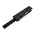 Dell Studio 1745/1747/1749 Laptop akkumulátor - 6600mAh (10.8V / 11.1V Fekete) - Utángyártott